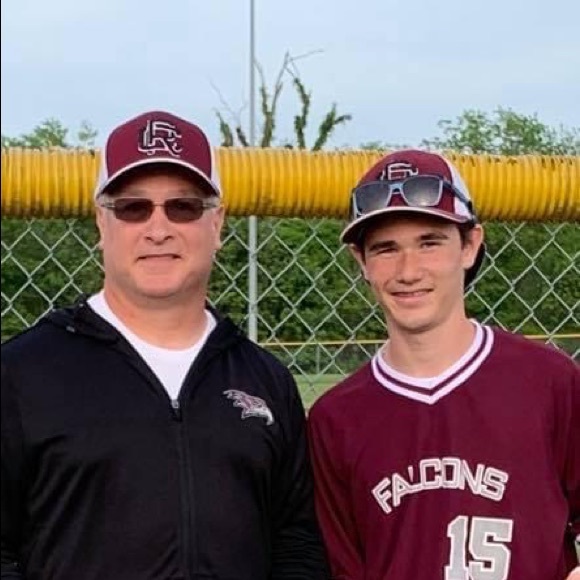 Meet your Posher, Carson - Picture 1 of 1